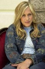 Патриша Аркетт: 262x400 / 32 Кб