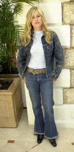 Патриша Аркетт: 197x400 / 24 Кб