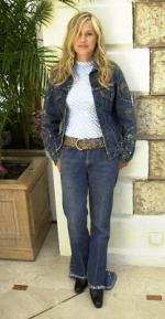 Патриша Аркетт: 208x400 / 24 Кб