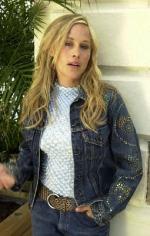 Патриша Аркетт: 255x400 / 31 Кб