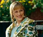 Патриша Аркетт: 417x366 / 43 Кб