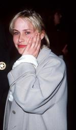 Патриша Аркетт: 468x801 / 57 Кб