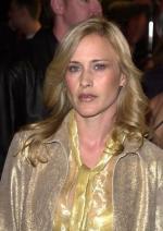 Патриша Аркетт: 284x400 / 28 Кб