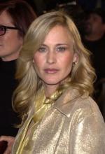 Патриша Аркетт: 273x400 / 26 Кб