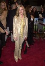 Патриша Аркетт: 277x400 / 24 Кб