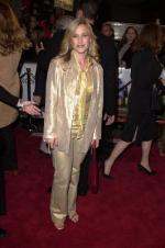 Патриша Аркетт: 266x400 / 22 Кб