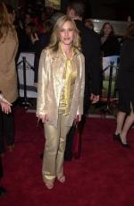 Патриша Аркетт: 261x400 / 22 Кб