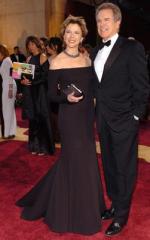 Уоррен Битти: 251x400 / 21 Кб