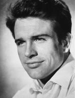 Уоррен Битти: 346x450 / 31 Кб