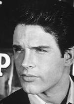 Уоррен Битти: 319x450 / 26 Кб