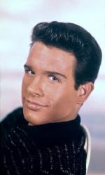 Уоррен Битти: 272x450 / 19 Кб