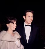 Уоррен Битти: 419x450 / 21 Кб