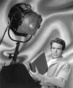 Уоррен Битти: 374x450 / 37 Кб