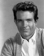 Уоррен Битти: 358x450 / 42 Кб