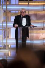 Мартин Скорсезе: 267x400 / 20 Кб