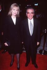 Мартин Скорсезе: 270x400 / 14 Кб