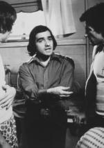 Мартин Скорсезе: 317x450 / 24 Кб