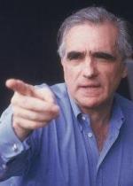 Мартин Скорсезе: 203x284 / 12 Кб