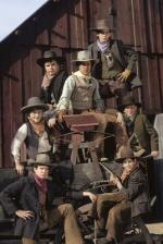 Клинт Ховард: 268x400 / 30 Кб