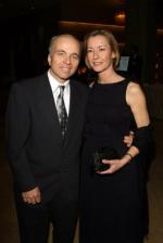 Клинт Ховард: 269x400 / 16 Кб