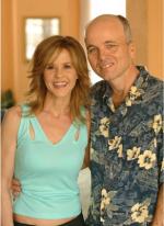 Клинт Ховард: 292x400 / 32 Кб