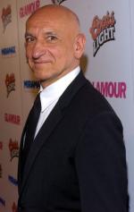 Бен Кингсли: 254x400 / 18 Кб