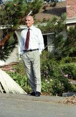 Бен Кингсли: 485x744 / 104 Кб