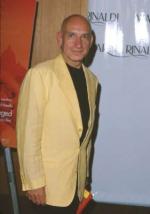 Бен Кингсли: 281x400 / 16 Кб