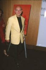 Бен Кингсли: 265x400 / 13 Кб