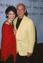 Бен Кингсли: 273x400 / 17 Кб