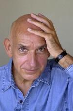 Бен Кингсли: 265x400 / 20 Кб