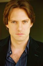 Фото Николас Айронс