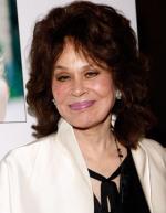 Карен Блэк: 312x400 / 23 Кб