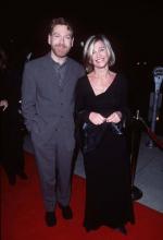 Джули Кристи: 468x684 / 34 Кб