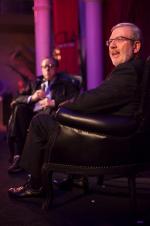 Питер Богданович: 479x719 / 39 Кб