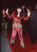 Фрэн Дрешер: 285x400 / 22 Кб