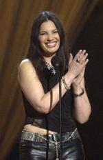 Фрэн Дрешер: 259x400 / 24 Кб