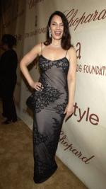 Фрэн Дрешер: 225x400 / 21 Кб