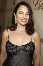 Фрэн Дрешер: 261x400 / 24 Кб