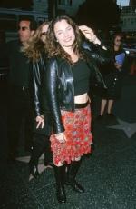 Фрэн Дрешер: 262x400 / 26 Кб