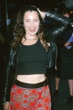 Фрэн Дрешер: 265x400 / 23 Кб