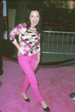 Фрэн Дрешер: 270x400 / 21 Кб