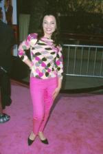 Фрэн Дрешер: 269x400 / 21 Кб