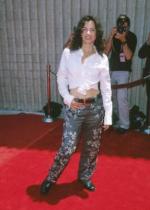 Фрэн Дрешер: 287x400 / 21 Кб