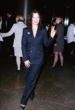 Фрэн Дрешер: 275x400 / 21 Кб