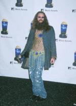 Джим Керри: 290x400 / 22 Кб