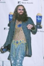 Джим Керри: 271x400 / 22 Кб