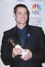 Джим Керри: 268x400 / 18 Кб