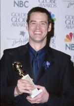 Джим Керри: 281x400 / 20 Кб