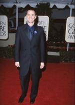 Джим Керри: 289x400 / 21 Кб